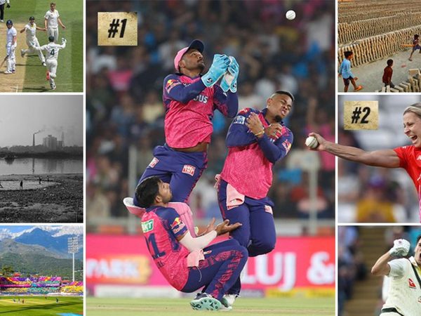 arjun-singh-wins-2023-wisden-photograph-of-the-year-competition.Click to read full article.