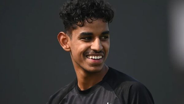 england-u19-leggie-tazeem-ali-outshines-indias-yuzvendra-chahal-maiden-senior-five-for-one-day-cup.Click to read full article.