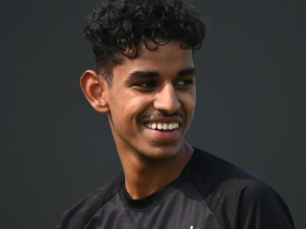 england-u19-leggie-tazeem-ali-outshines-indias-yuzvendra-chahal-maiden-senior-five-for-one-day-cup.Click to read full article.