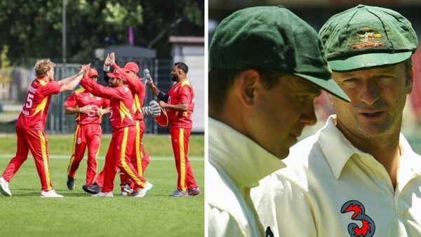 spain-now-hold-a-cricket-world-record-that-belonged-to-waugh-and-pontings-australia.Click to read full article.