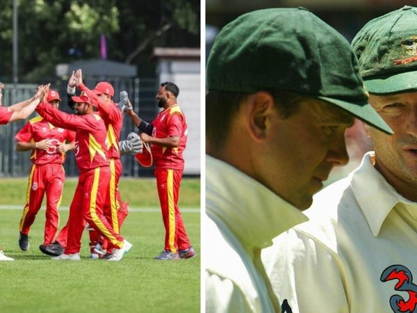 spain-now-hold-a-cricket-world-record-that-belonged-to-waugh-and-pontings-australia.Click to read full article.