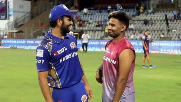 ipl-2021-dc-v-mi-preview-dream11-prediction-fantasy-tips-probable-xi-for-delhi-capitals-vs-mumbai-indians.Click to read full article.
