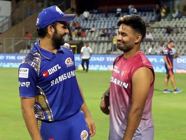 ipl-2021-dc-v-mi-preview-dream11-prediction-fantasy-tips-probable-xi-for-delhi-capitals-vs-mumbai-indians.Click to read full article.