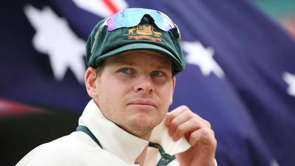 cant-believe-the-whole-team-isnt-in-on-it-flintoff-smith-on-australia-ball-tampering-scandal.Click to read full article.
