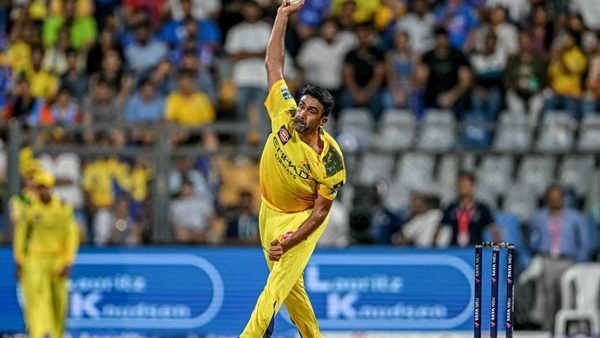 ravichandran-ashwin-set-for-maiden-overseas-franchise-stint-after-missing-out-on-bbl.Click to read full article.