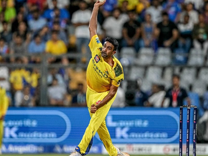 ravichandran-ashwin-set-for-maiden-overseas-franchise-stint-after-missing-out-on-bbl.Click to read full article.