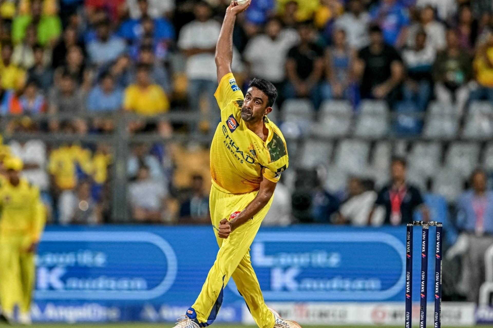 Legendary India spinner set for maiden overseas franchise stint after missing out on BBL