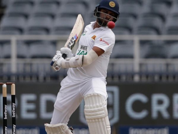 former-sri-lanka-captain-blasts-54-ball-hundred-in-rapid-massive-first-class-chase.Click to read full article.