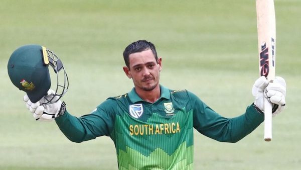 quinton-de-kock-replaces-faf-du-plessis-as-south-africa-odi-captain.Click to read full article.