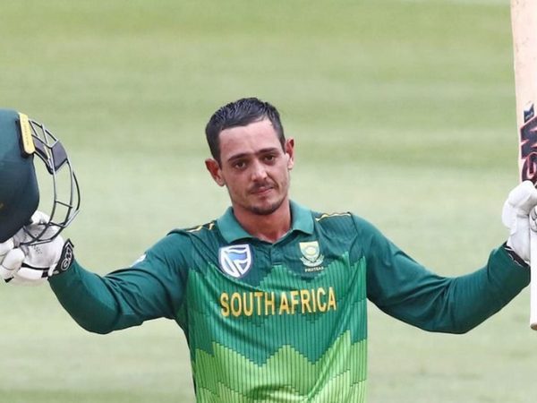 quinton-de-kock-replaces-faf-du-plessis-as-south-africa-odi-captain.Click to read full article.