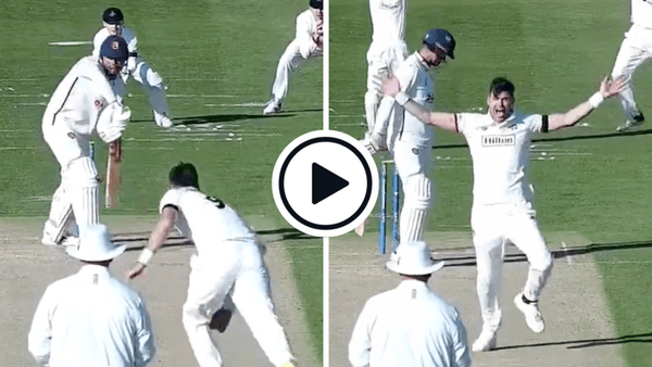 watch-james-anderson-pins-ex-england-skipper-alastair-cook-lbw-blistering-opening-county-championship-spell.Click to read full article.