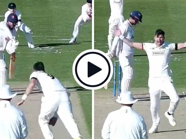 watch-james-anderson-pins-ex-england-skipper-alastair-cook-lbw-blistering-opening-county-championship-spell.Click to read full article.