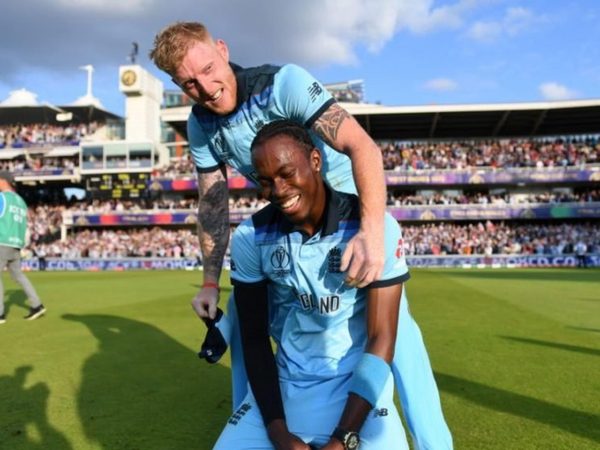 wisden-almanack-2020-wisden-five-cricketers-of-the-year.Click to read full article.