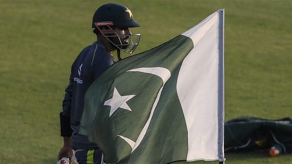 pakistan-dispute-nz-security-concerns-after-tour-abandoned-minutes-before-first-odi.Click to read full article.