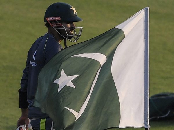 pakistan-dispute-nz-security-concerns-after-tour-abandoned-minutes-before-first-odi.Click to read full article.