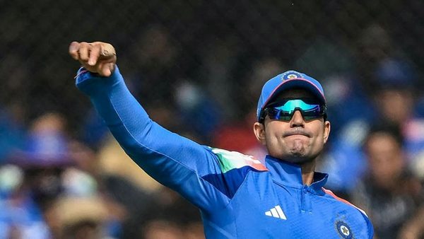 ind-vs-afg-odis-where-to-watch-live-tv-channels-live-streaming-for-afghanistan-tour-of-india-2026.Click to read full article.