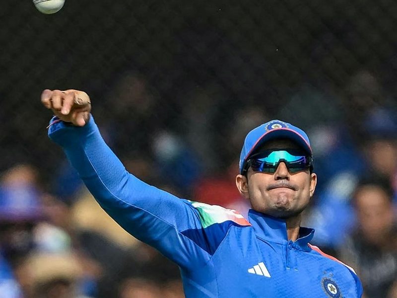 ind-vs-afg-odis-where-to-watch-live-tv-channels-live-streaming-for-afghanistan-tour-of-india-2026.Click to read full article.