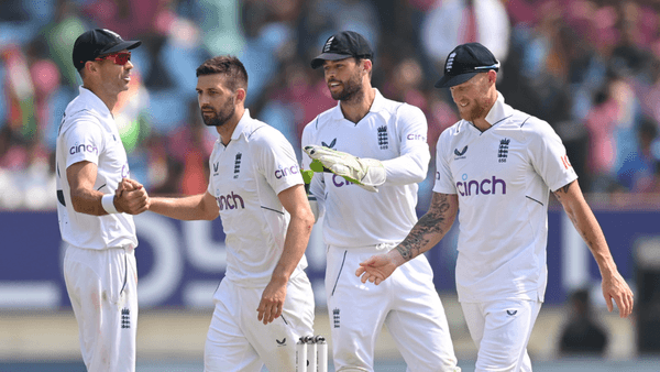 the-changes-england-could-make-for-the-ranchi-test-england-cricket-news-india-cricket-news-latest-cricket-news-today.Click to read full article.