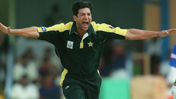 quiz-name-the-bowlers-with-the-most-odi-wickets-for-pakistan-since-the-nineties.Click to read full article.