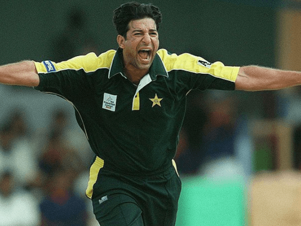 quiz-name-the-bowlers-with-the-most-odi-wickets-for-pakistan-since-the-nineties.Click to read full article.