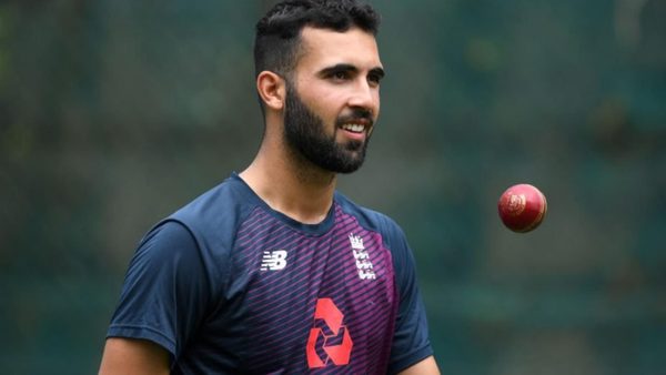 sharp-witted-mahmood-destined-to-front-englands-new-cycle.Click to read full article.