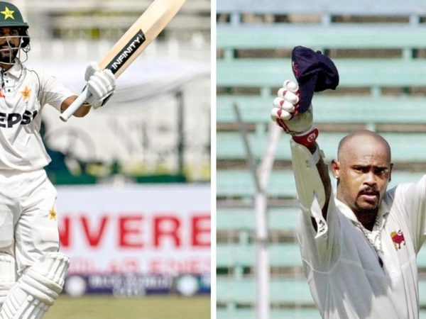 saud-shakeel-sets-new-asian-record-during-knock-of-141-against-bangladesh.Click to read full article.