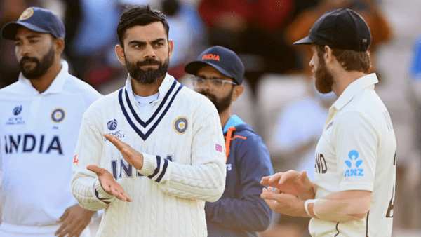 india-v-new-zealand-2021-schedule-full-match-list-start-time-timetable-and-venues-for-ind-vs-nz-t20i-test-series.Click to read full article.