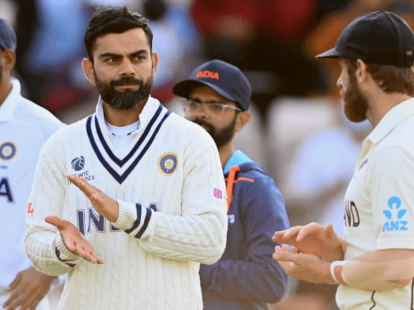 india-v-new-zealand-2021-schedule-full-match-list-start-time-timetable-and-venues-for-ind-vs-nz-t20i-test-series.Click to read full article.