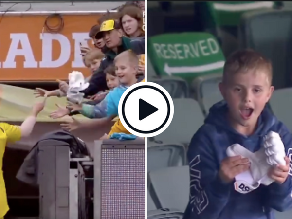 watch-david-warner-batting-gloves-young-fan-first-century-34-months.Click to read full article.