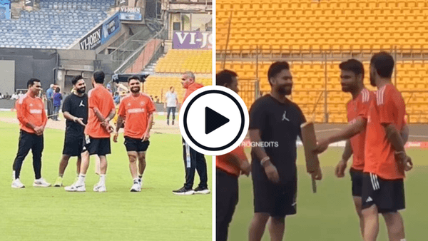 watch-rishabh-pant-makes-an-appearance-at-india-practice-chats-with-virat-kohli-and-rinku-singh-ind-vs-afg.Click to read full article.