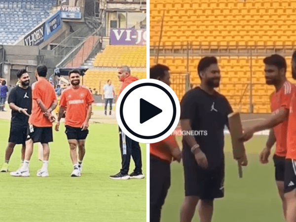 watch-rishabh-pant-makes-an-appearance-at-india-practice-chats-with-virat-kohli-and-rinku-singh-ind-vs-afg.Click to read full article.