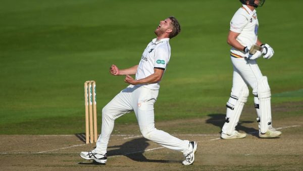 englands-new-fast-bowler-olly-stone.Click to read full article.
