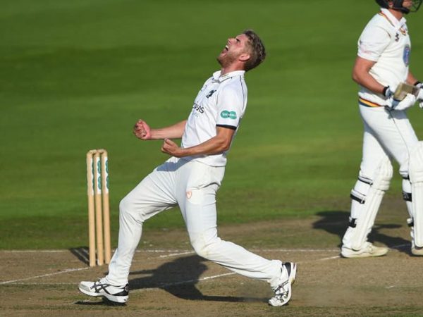 englands-new-fast-bowler-olly-stone.Click to read full article.