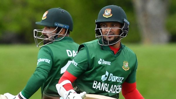 explained-why-shakib-al-hasan-and-litton-das-arent-in-bangladeshs-champions-trophy-squad.Click to read full article.