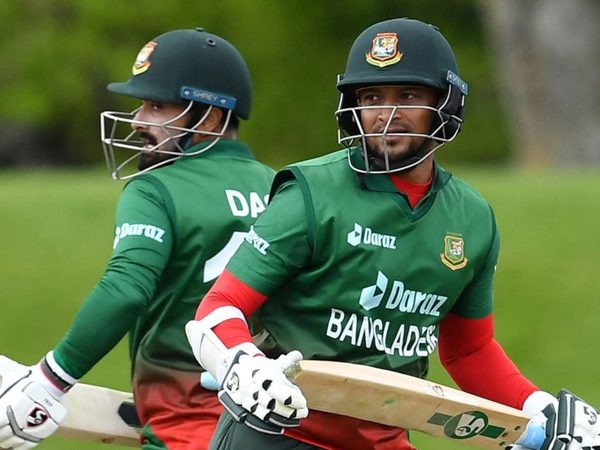 explained-why-shakib-al-hasan-and-litton-das-arent-in-bangladeshs-champions-trophy-squad.Click to read full article.