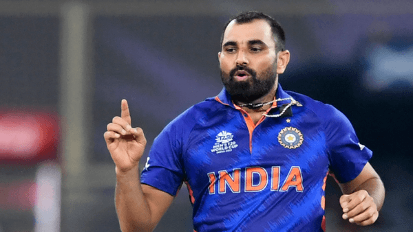 why-mohammed-shami-should-have-been-part-of-indias-t20i-squad.Click to read full article.