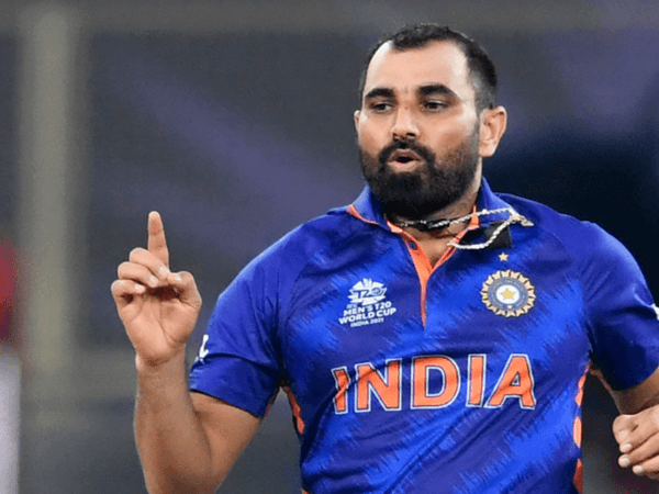 why-mohammed-shami-should-have-been-part-of-indias-t20i-squad.Click to read full article.