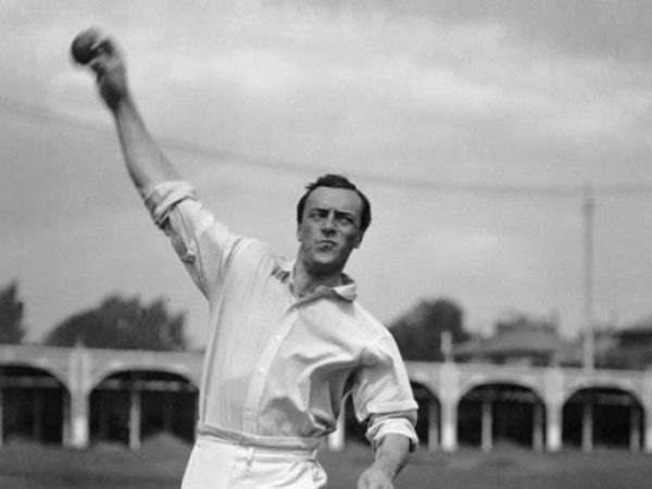 bernard-bosanquet-the-man-who-changed-spin-bowling-forever-almanack.Click to read full article.