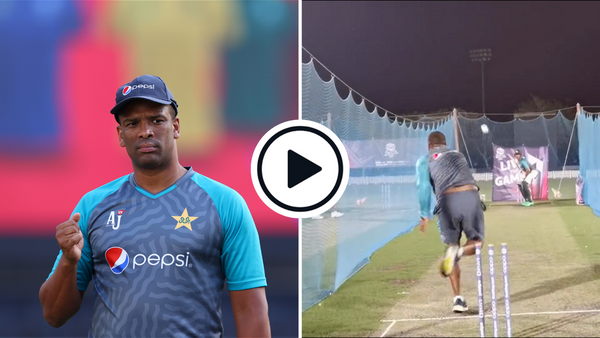 watch-vernon-philander-shows-hes-still-got-the-goods-in-the-pakistan-nets.Click to read full article.