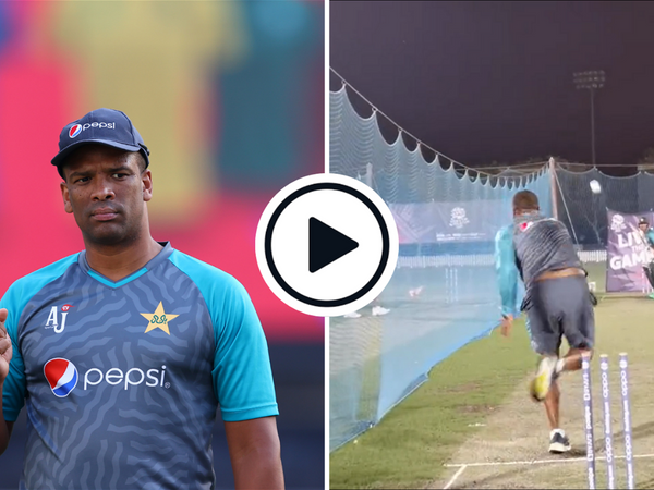 watch-vernon-philander-shows-hes-still-got-the-goods-in-the-pakistan-nets.Click to read full article.