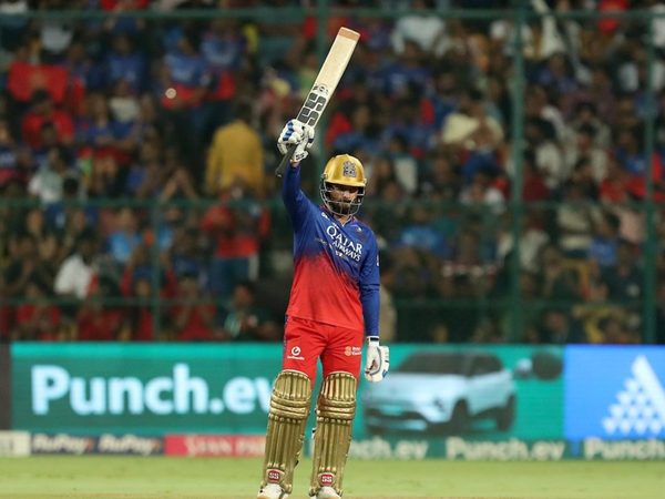 rcbs-new-captain-live-updates-ipl-2025.Click to read full article.