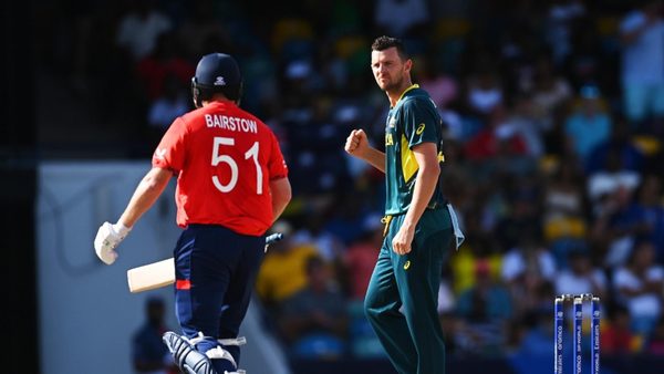 josh-hazlewood-england-out-best-interest-super-eights-qualification.Click to read full article.