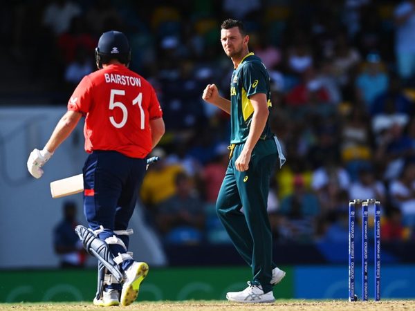 josh-hazlewood-england-out-best-interest-super-eights-qualification.Click to read full article.