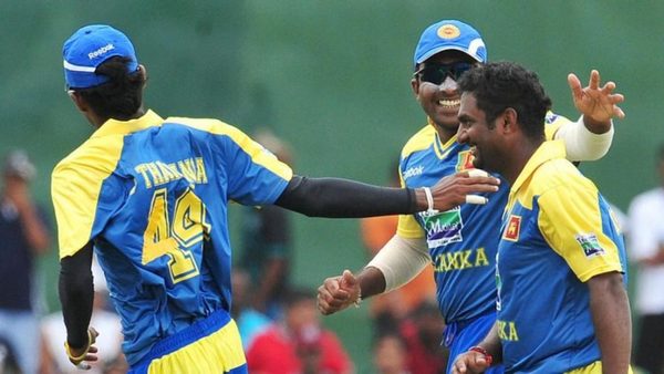 quiz-name-the-bowlers-with-the-most-caught-bowled-dismissals-in-odis.Click to read full article.