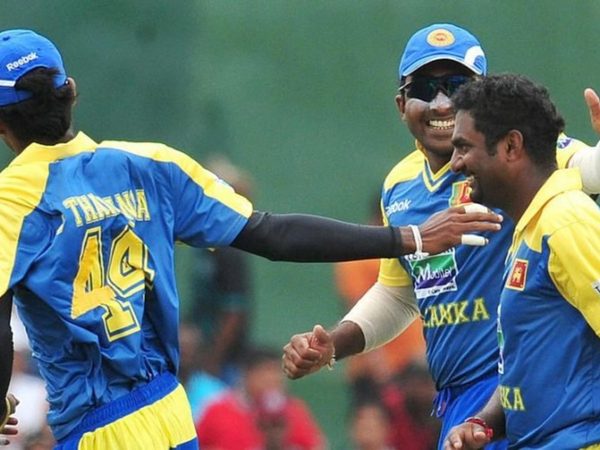 quiz-name-the-bowlers-with-the-most-caught-bowled-dismissals-in-odis.Click to read full article.