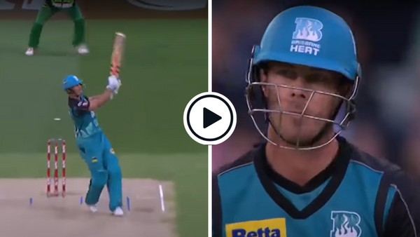 watch-chris-lynn-five-consecutive-sixes-ben-hilfenhaus-bbl-2016-melbourne-cricket-ground.Click to read full article.