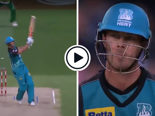 watch-chris-lynn-five-consecutive-sixes-ben-hilfenhaus-bbl-2016-melbourne-cricket-ground.Click to read full article.