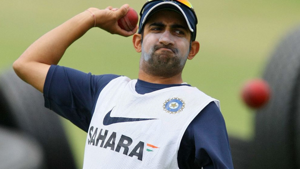 not-what-you-expect-from-a-captain-gambhir-lambasts-immature-kohlis-stump-mic-outburst.Click to read full article.