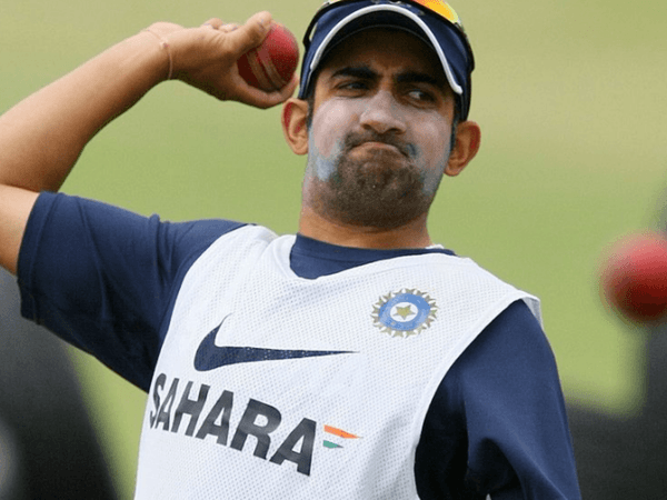 not-what-you-expect-from-a-captain-gambhir-lambasts-immature-kohlis-stump-mic-outburst.Click to read full article.