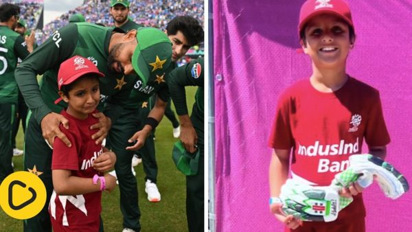 watch-babar-azam-gifts-batting-gloves-to-crying-child-mascot-pak-ind-can.Click to read full article.
